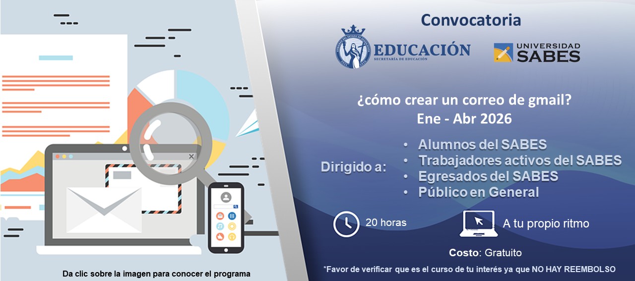 educacion_continua/enero-abril2026/correo_de gmail.jpg